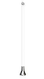 Poynting Omni-Directional, 2x2 MIMO Marine & Coastal 5G/LTE Antenna 0902-V1-02 - A-OMNI-0902-V1-02
